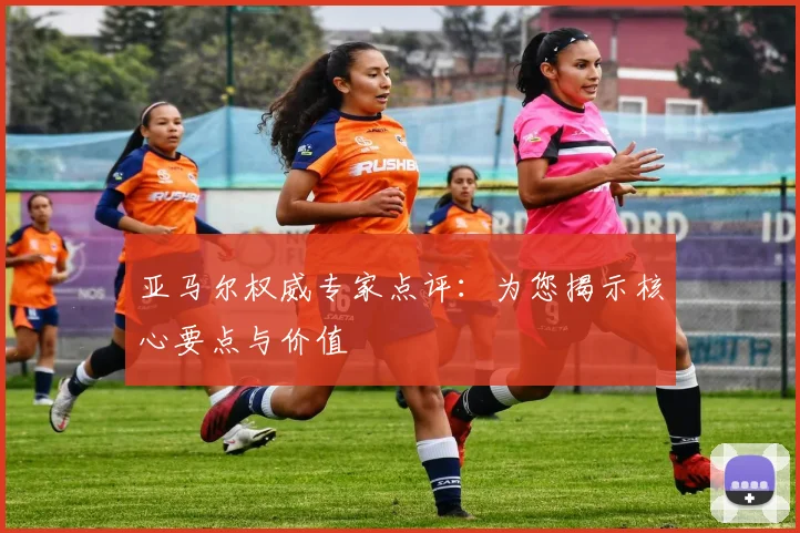 亚马尔权威专家点评：为您揭示核心要点与价值