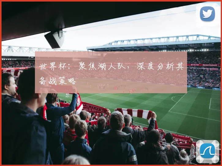 世界杯：聚焦湖人队，深度分析其备战策略